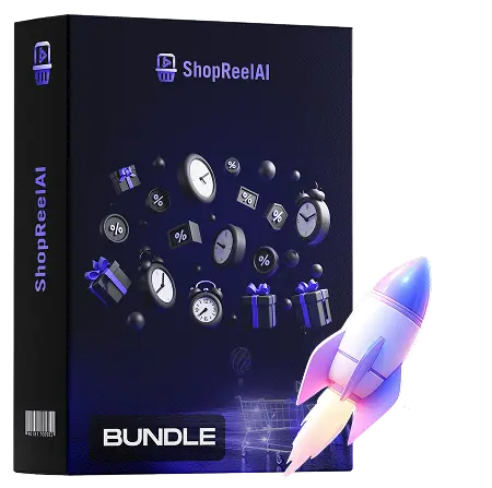 ShopReelAI xBundle