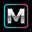 MultiLicen logo
