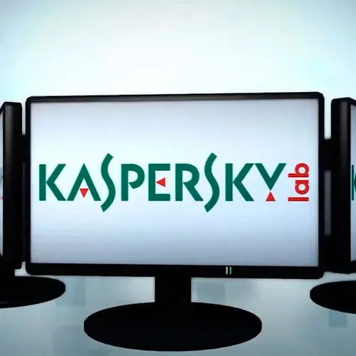 Kaspersky Total Security ( 1 year / 1 device ) Cd Key Global