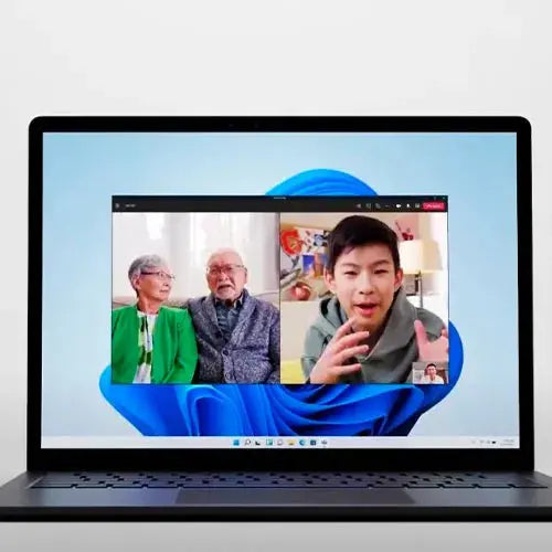 Clave Windows 11 Enterprise Cd Key Retail Microsoft Global