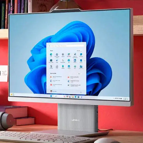 Licencia Windows 11 Home 