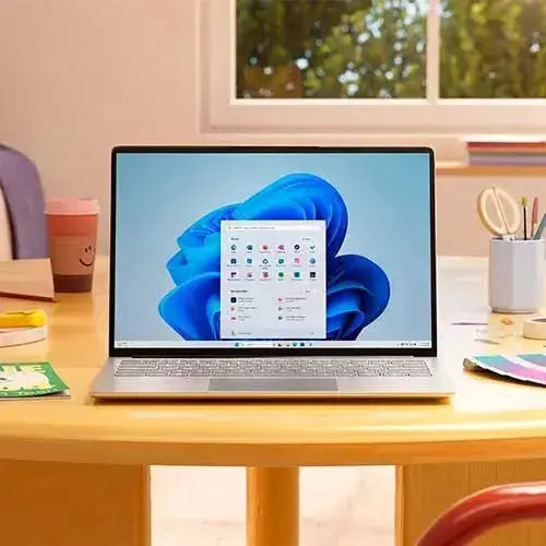 Licencia Windows 11 Pro Cd Key Retail Microsoft Global