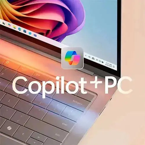 Windows 11 Pro  Retail Microsoft Global