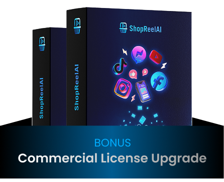 ShopReelAI: The secret to selling viral TikTok products before everyone else Abhi Dwivedi