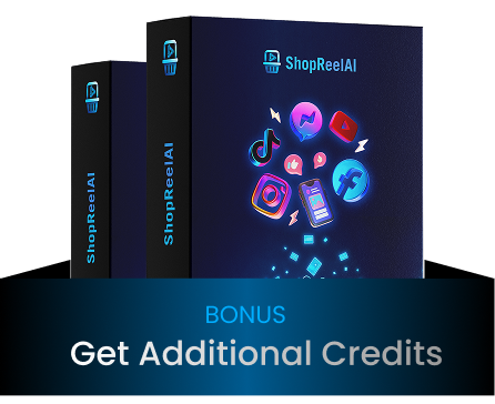 ShopReelAI: The secret to selling viral TikTok products before everyone else Abhi Dwivedi