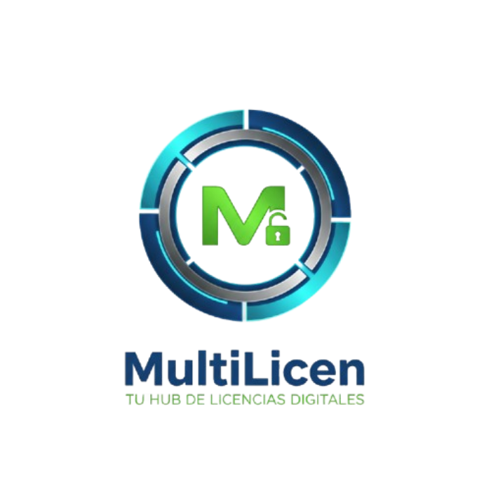 MultiLicen