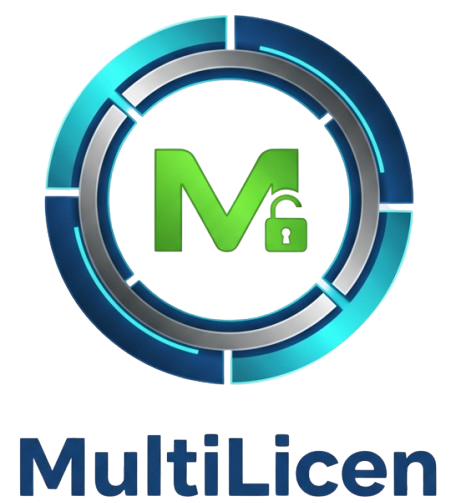 MultiLicen