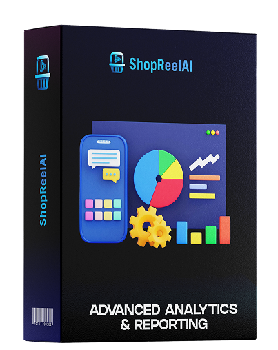 Bonos exclusivos incluidos en ShopReelAI Ilimitado para afiliados de TikTok Shop